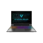 Casper Casper Excalibur i5 16 500 RTX4060 BVB0X Masaüstü Bilgisayar