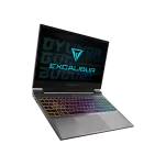 Casper Casper Excalibur i5 16 500 RTX4060 BVB0X Masaüstü Bilgisayar