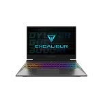 Casper Casper Excalibur i5 16 1TB RTX4060 BFB0X Laptop
