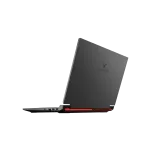 Casper Casper Excalibur i5 16 1TB RTX4060 BFB0X Laptop
