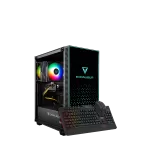 Casper Casper Excalibur i5 8 500 RTX3050 8V50X Masaüstü Bilgisayar