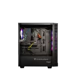 Casper Casper Excalibur i5 8 500 RTX3050 8V50X Masaüstü Bilgisayar