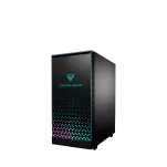 Casper Casper Excalibur i5 8 500 RTX3050 8V50X Masaüstü Bilgisayar