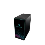 Casper Casper Excalibur i5 8 500 RTX3050 8V50X Masaüstü Bilgisayar