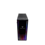 Casper Casper Excalibur i7 32 2TB RTX4060 DXB0X Masaüstü Bilgisayar