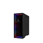 Casper Casper Excalibur i7 32 2TB RTX4060 DXB0X Masaüstü Bilgisayar