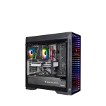 Casper Casper Excalibur i7 32 2TB RTX4060 DXB0X Masaüstü Bilgisayar
