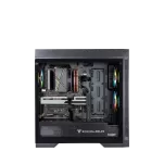 Casper Casper Excalibur i7 32 2TB RTX4060 DXB0X Masaüstü Bilgisayar