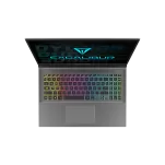 Casper Casper Excalibur i9 32 1TB RTX4070 DF70X Laptop