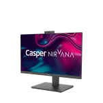 Casper Casper Nirvana i5 8 500 8V00X Masaüstü Bilgisayar
