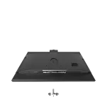 Casper Casper Nirvana i5 8 500 8V00X Masaüstü Bilgisayar