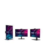 Casper Casper Nirvana i5 8 500 8V00X Masaüstü Bilgisayar