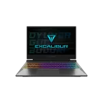 Casper Excalibur i5 13420 16 1TB RTX4050 BFA0X Laptop