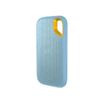 SANDISK SanDisk ExtremeV2 2TB SDSSDE61-2T00-G25B Bilgisayar Çevre Birimleri