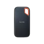 SANDISK SanDisk Extreme V2 4TB SDSSDE61-4T00-G25 Bilgisayar Çevre Birimleri