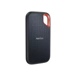 SANDISK SanDisk Extreme V2 4TB SDSSDE61-4T00-G25 Bilgisayar Çevre Birimleri