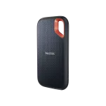 SANDISK SanDisk Extreme V2 4TB SDSSDE61-4T00-G25 Bilgisayar Çevre Birimleri