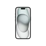 APPLE iPhone 15 256GB Siyah iPhone Telefon Modelleri