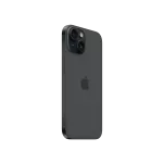 APPLE iPhone 15 256GB Siyah iPhone Telefon Modelleri