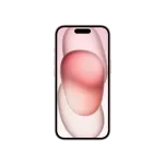 APPLE iPhone 15 128GB Pembe iPhone Telefon Modelleri