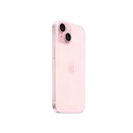 APPLE iPhone 15 128GB Pembe iPhone Telefon Modelleri