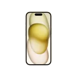 APPLE iPhone 15 512GB Sarı iPhone Telefon Modelleri