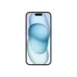 APPLE iPhone 15 512GB Mavi iPhone Telefon Modelleri