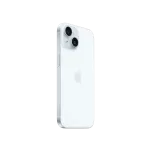 APPLE iPhone 15 512GB Mavi iPhone Telefon Modelleri