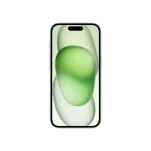 APPLE iPhone 15 512GB Yeşil iPhone Telefon Modelleri