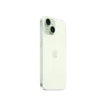 APPLE iPhone 15 512GB Yeşil iPhone Telefon Modelleri