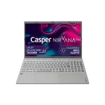 Casper Casper Nirvana i5 8 500 8U00X Laptop