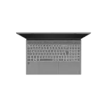 Casper Casper Nirvana i5 8 500 8U00X Laptop