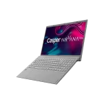 Casper Casper Nirvana i5 8 500 8U00X Laptop