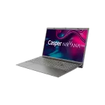 Casper Casper Nirvana i5 8 500 8U00X Laptop