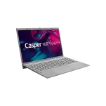 Casper Casper Nirvana i5 8 500 8U00X Laptop