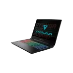 Casper Casper Excalibur i5 8 500 RTX3050 8VJ0X Laptop
