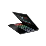Casper Casper Excalibur i5 8 500 RTX3050 8VJ0X Laptop