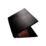 Casper Casper Excalibur i5 8 500 RTX3050 8VJ0X Laptop