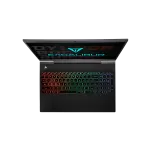 Casper Casper Excalibur i7 16 1TB RTX3050 BFJ0X Laptop