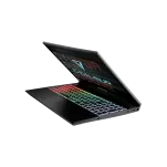 Casper Casper Excalibur i7 16 1TB RTX3050 BFJ0X Laptop