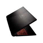 Casper Casper Excalibur i7 16 1TB RTX3050 BFJ0X Laptop