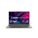 Casper Casper Nirvana Ryzen 5 8 250 8U00X Laptop