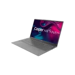 Casper Casper Nirvana Ryzen 5 8 250 8U00X Laptop