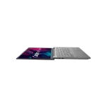 Casper Casper Nirvana Ryzen 5 8 250 8U00X Laptop