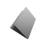 Casper Casper Nirvana Ryzen 5 8 250 8U00X Laptop