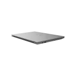 Casper Casper Nirvana Ryzen 5 8 250 8U00X Laptop