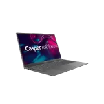 Casper Casper Nirvana Ryzen 5 8 250 8U00X Laptop