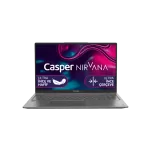 Casper Casper Nirvana i5 8 250 8U00X Laptop