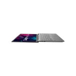 Casper Casper Nirvana i5 8 250 8U00X Laptop