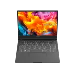 Casper Casper Nirvana i5 8 500 Z100 8V00X Laptop